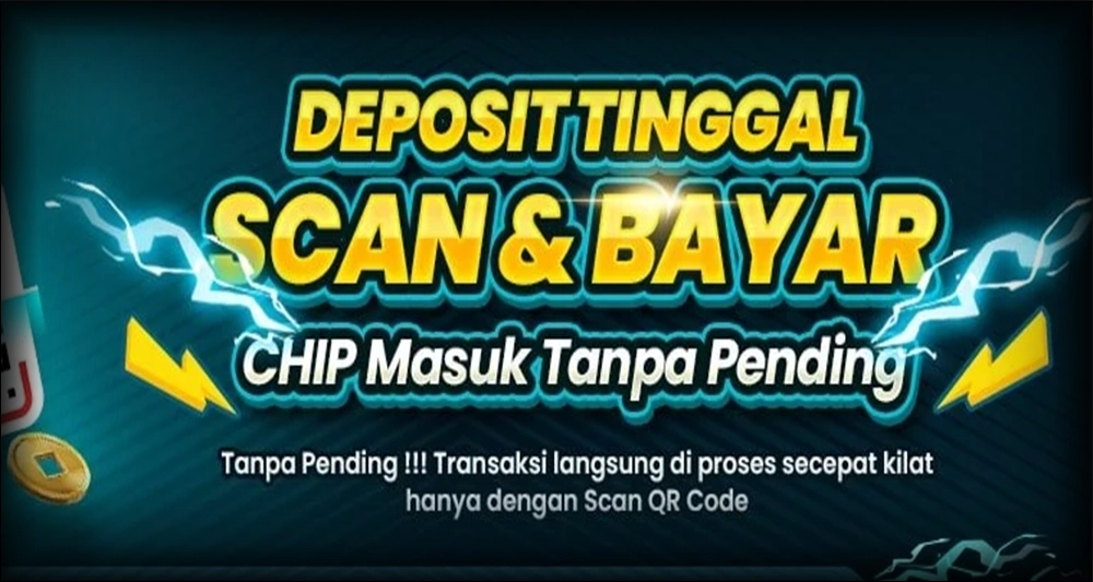 ANGPAO918 Mobile