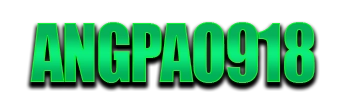 Logo ANGPAO918
