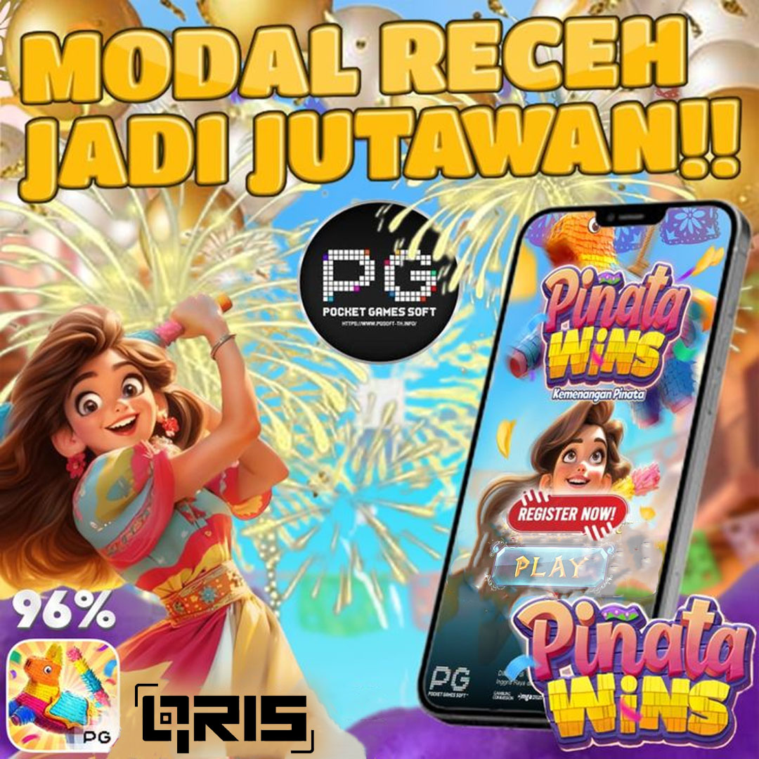 ANGPAO918 📈 Siap-Siap Panen WD Hitungan Detik Tanpa Potongan Sama Sekali