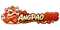 ANGPAO918
