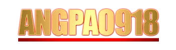 Logo ANGPAO918